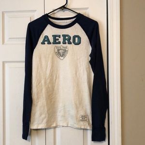 Aeropostale shirt